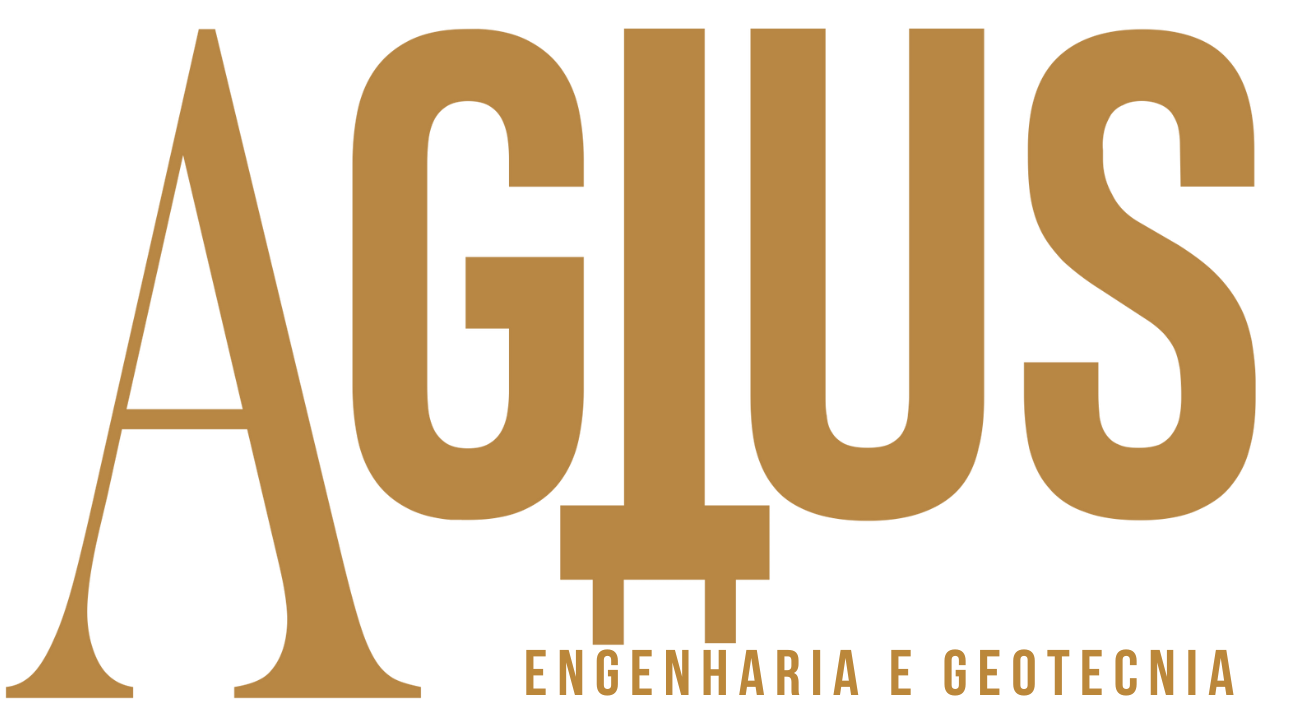 Agius Engenharia e Geotecnia